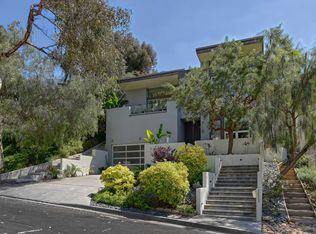 3433 Jackdaw St, San Diego, CA 92103