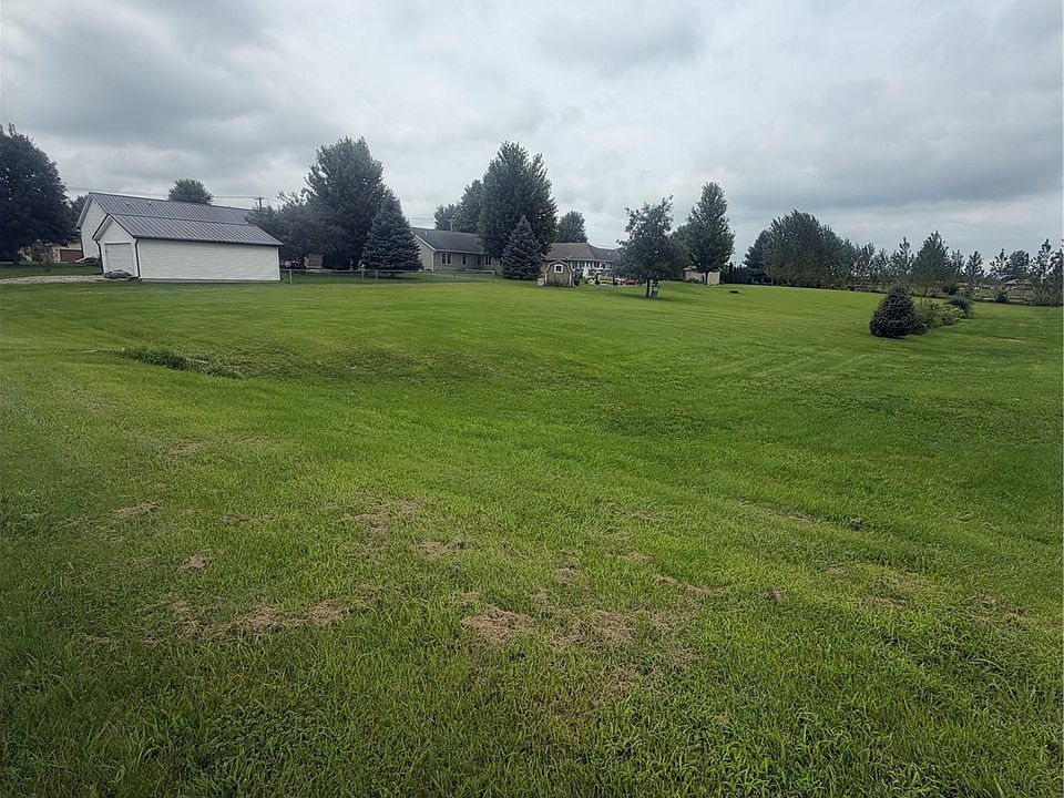 2nd image of 0 S 14th Ave Lot 10