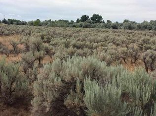 LOT 5 Quail Ridge Dr, Kimberly, ID 83341