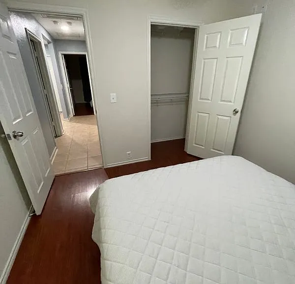 5730 Baldwin Elm St — Photo 26