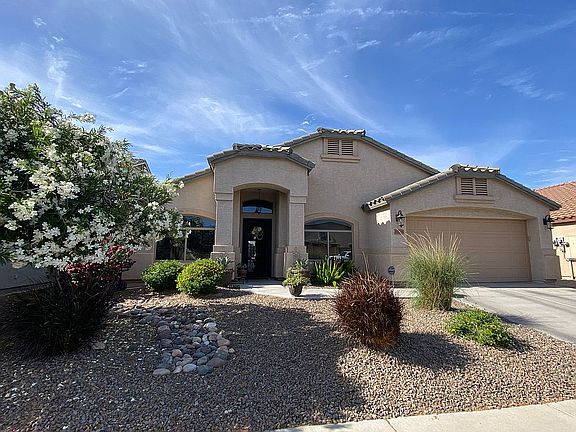 4th image of 17665 W Corrine Dr
