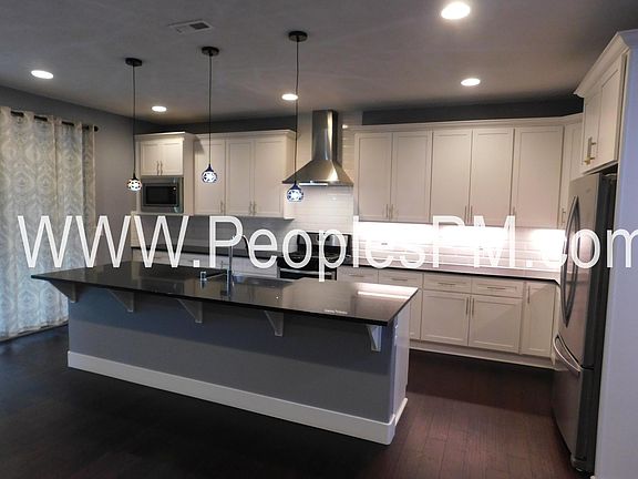 3rd image of 13154 176th Ave E