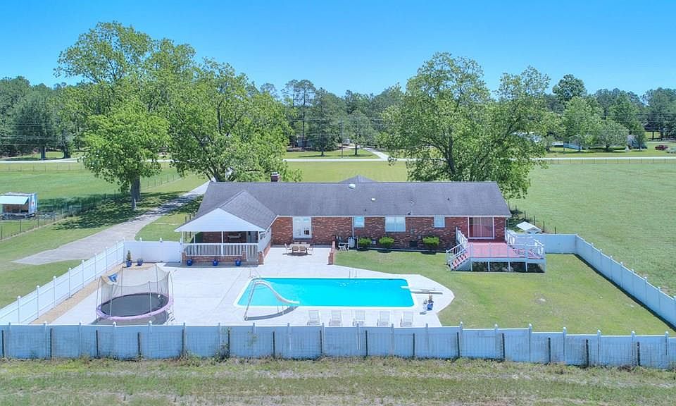 686 Middle Rd S, Leesburg, GA 31763 Zillow