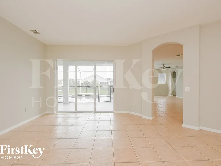2506 Wood Pointe Dr — Photo 5
