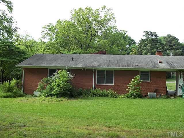 2nd image of 211 Reynolds Rd