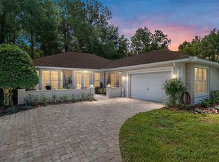 7242 SW 115th Pl, Ocala, FL 34476