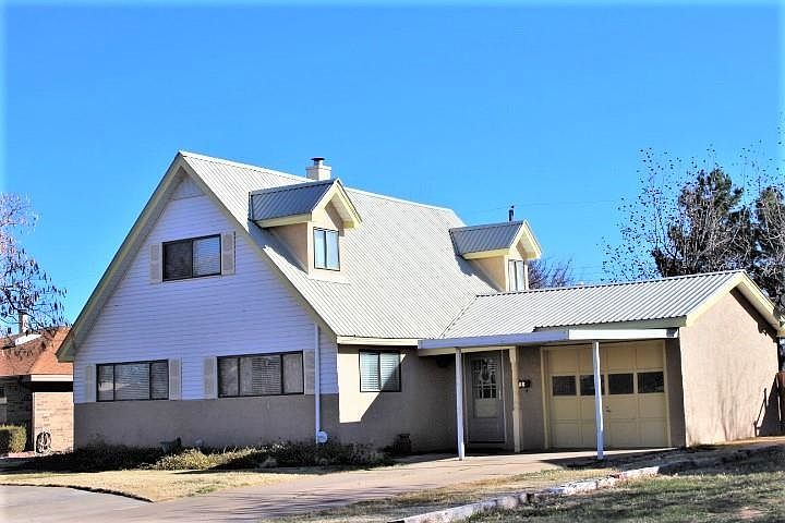 1st image of 408 Park Dr