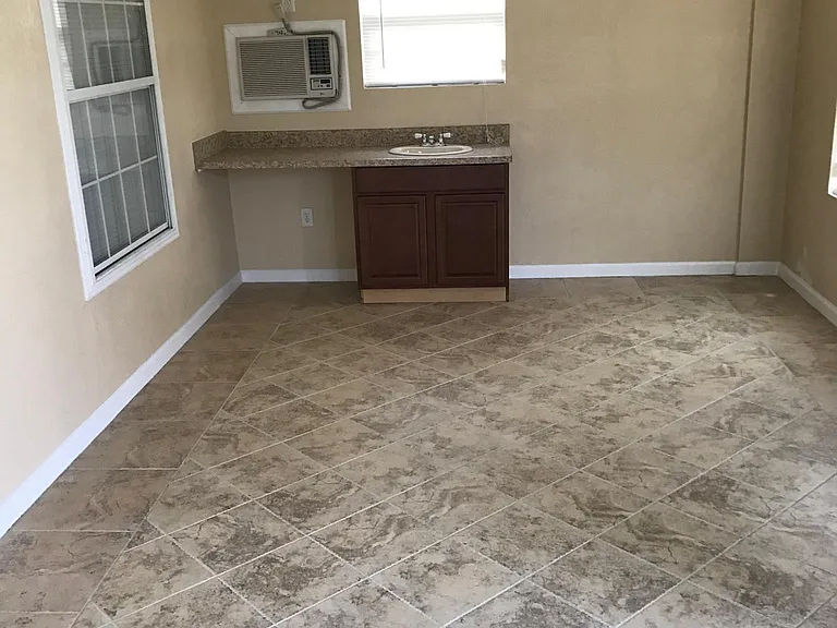 10 Brookgreen Dr — Photo 19