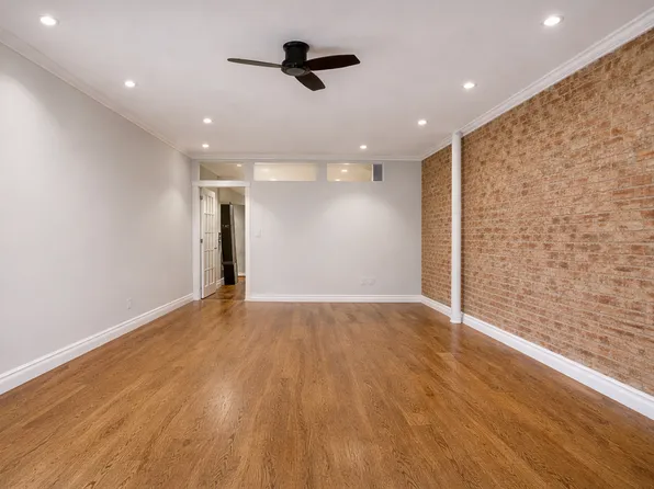 120 1st Avenue image 1 of 1