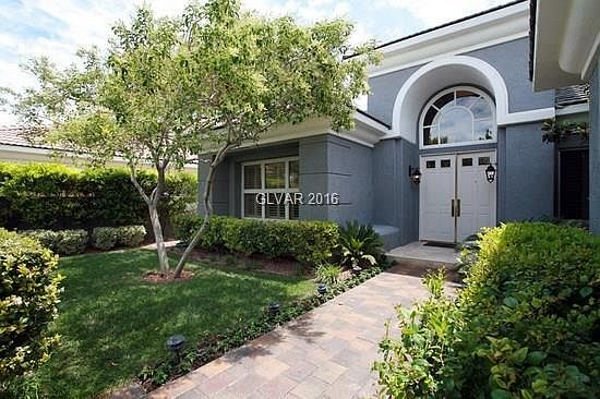 2nd image of 9013 Thornbury Ln #0