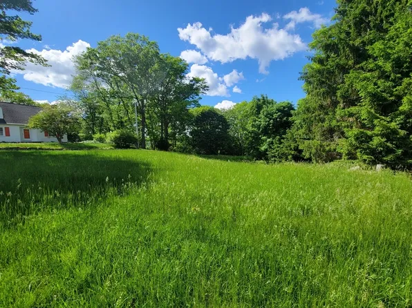 1237 Main St, Athol, MA 01331