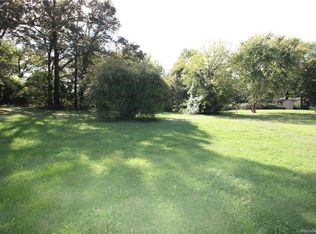 0 S Ridge Ave, Concord, NC 28025