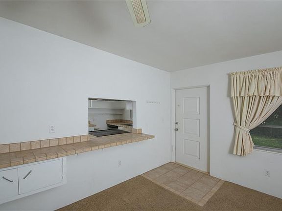 3rd image of 6314 Olive Ave