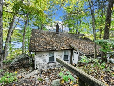 57 Goldfinch Ln, Hewitt, NJ, 07421
