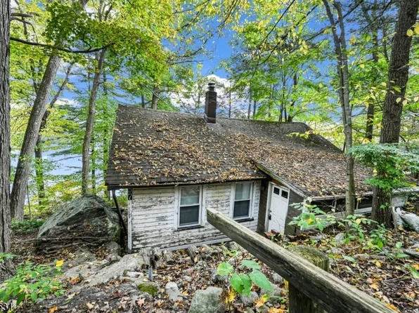 57 Goldfinch Ln, West Milford Twp., NJ 07421