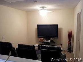 5th image of 8420 Carolina Lily Ln #8