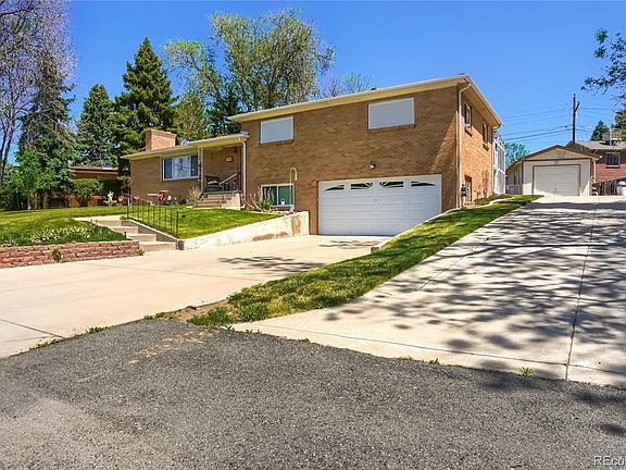 2nd image of 840 Lakewood Village Dr