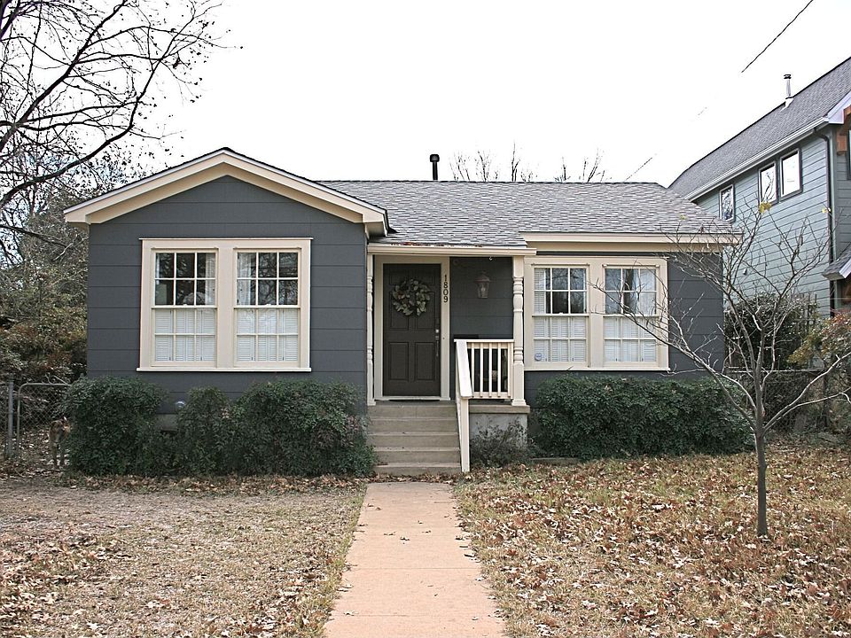 1st image of 1809 W 37th St