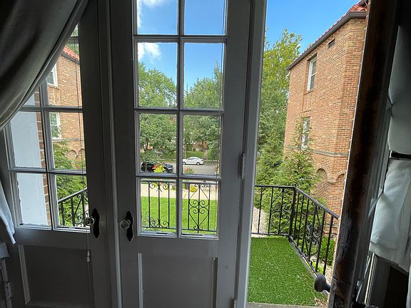 5th image of 7530 Cromwell Dr APT 2S