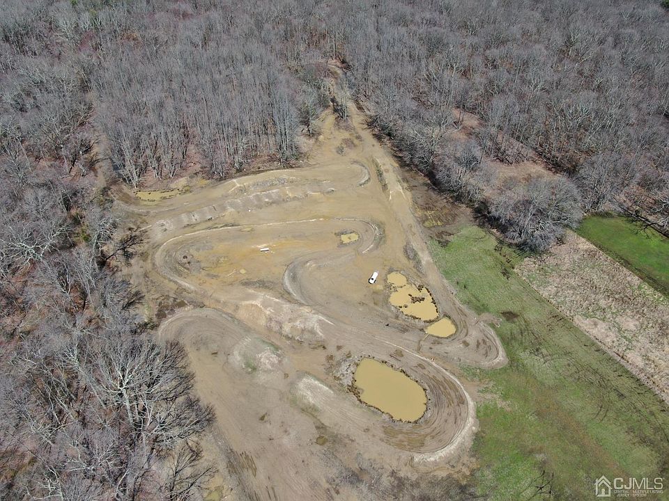 533 Texas Rd, Old Bridge, NJ 08857 MLS 2212118R Zillow