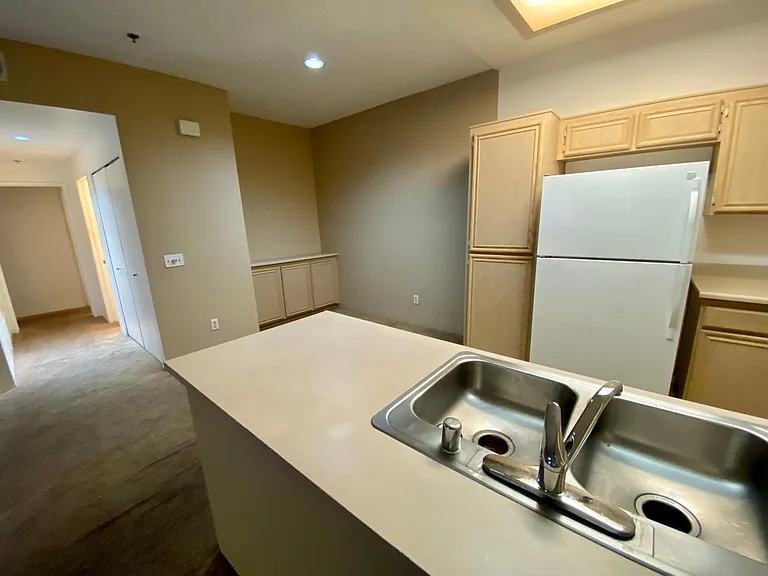 17161 Alva Rd #2727 — Photo 8