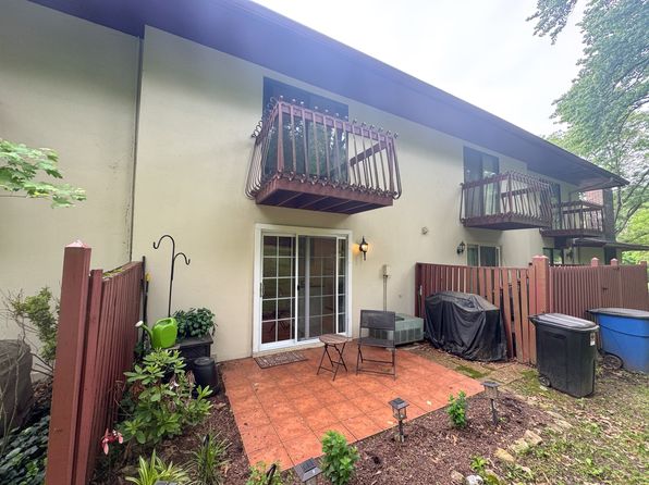 214 Old Hickory Blvd APT 200, Nashville, TN 37221