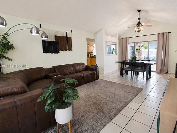 2nd image of 14341 SW 156th Street