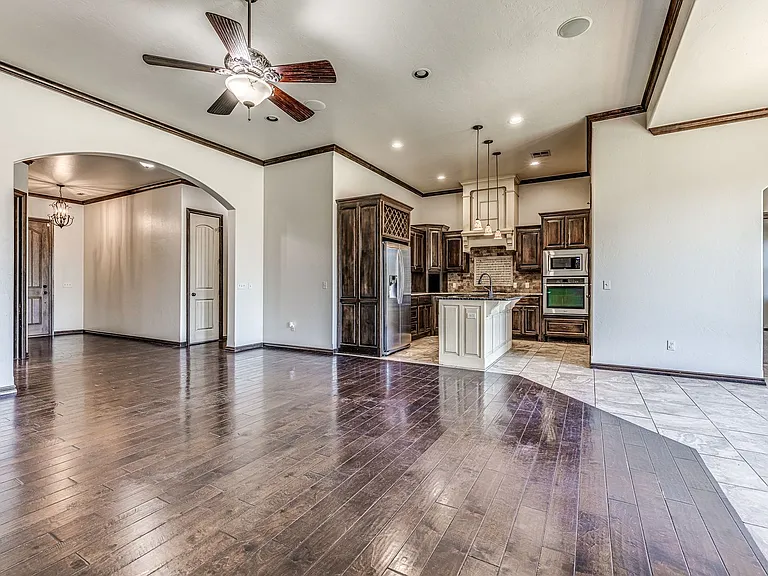 1441 Narrows Bridge Cir — Photo 10
