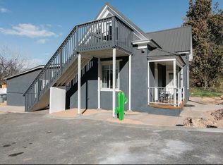 65 N State St #A2, Hurricane, UT 84737