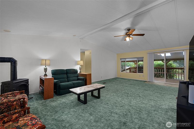 5th image of 13330 Reeder Road SW