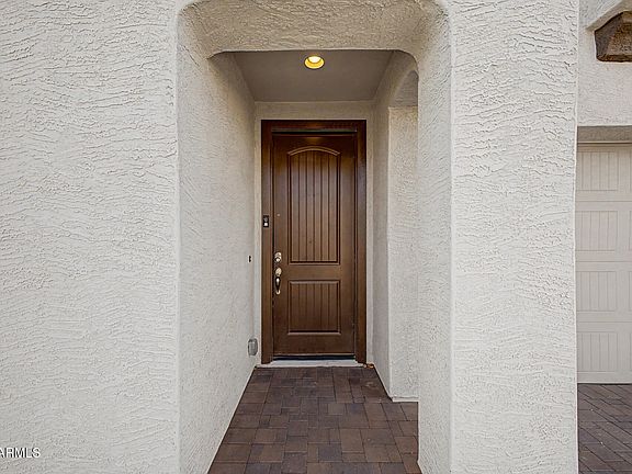 3rd image of 9432 E SPIRAL Avenue