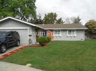 1961 Cameron Ct, Concord, CA 94518
