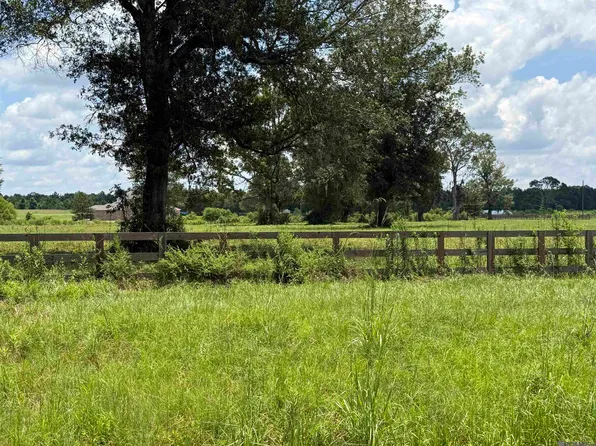 22390 Plank Rd, Zachary, LA 70791