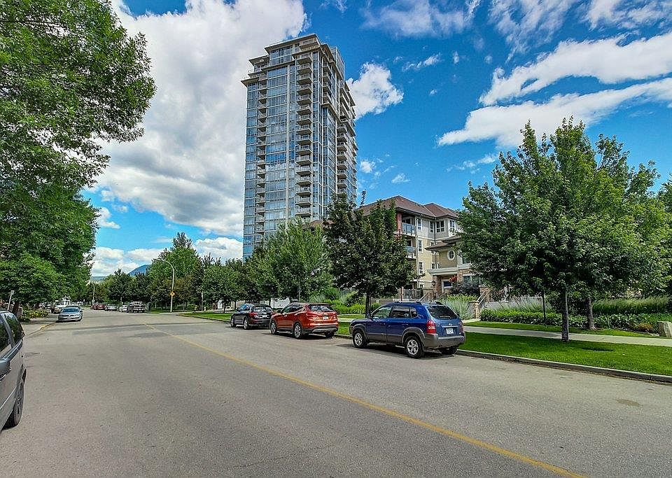 1st image of 1075 Sunset Dr #2207