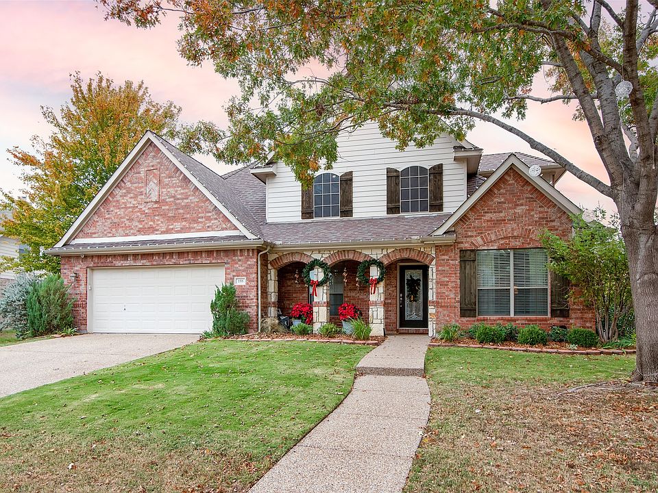 1st image of 155 Courtney Bay Ln