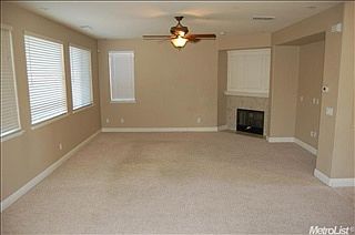 3rd image of 581 Millpond Ave
