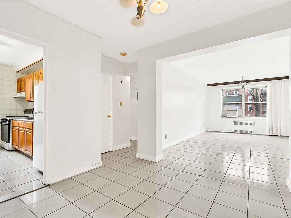 1st image of 142-20 26th Avenue #1C