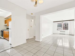 142-20 26th Ave APT 1C, Flushing, NY 11354