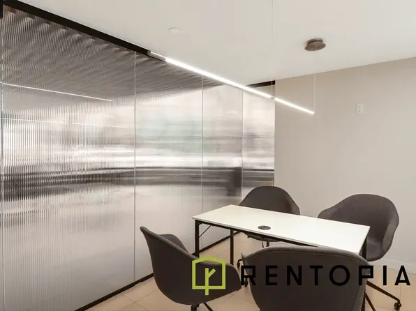 130 Hope Street image 27 of 31