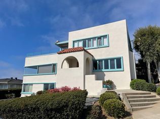 1046 Leroy St, San Diego, CA 92106