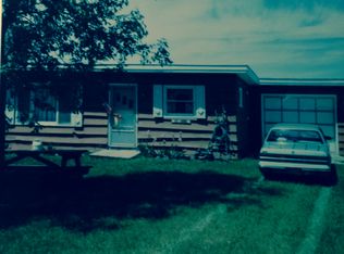 18782 South Shore Rd, Dexter, NY 13634