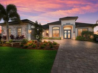 6030 Nicklaus Cv, Bradenton, FL 34211