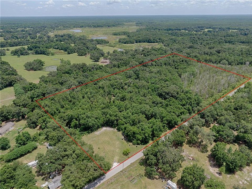 1st image of 13517 County Road 719