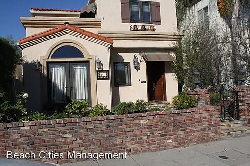 5th image of 145 La Verne Ave