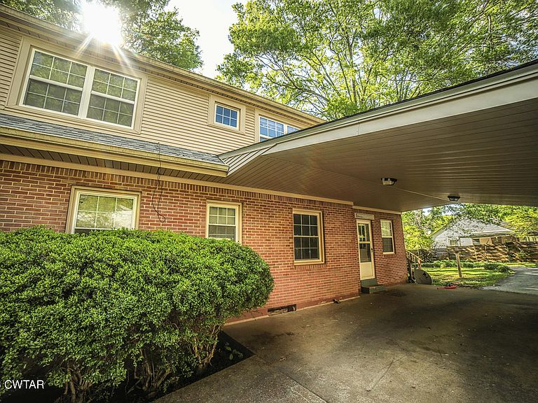Listing photo 4