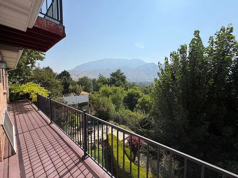479 S Palisade Dr — Photo 53