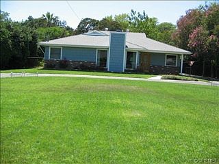 1st image of 9639 Langdon Ave