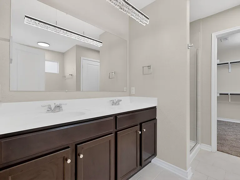 1626 Rocky Rise — Photo 14