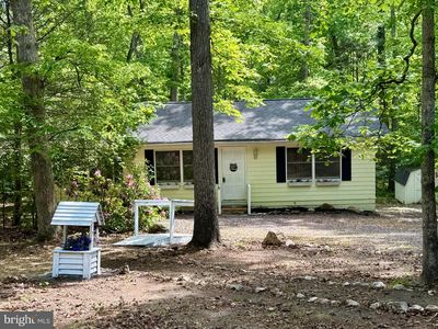 116 Monroe St, Locust Grove, VA, 22508