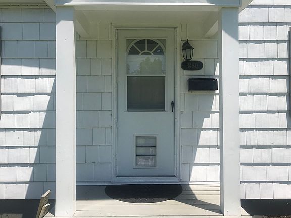 2nd image of 3480 E Bonner Dr